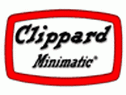 Clippard Minimatic