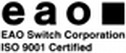 EAO Switch Corporation