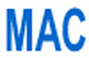MAC