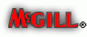 McGill
