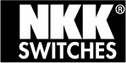 NKK switches