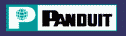 Panduit