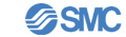 SMC